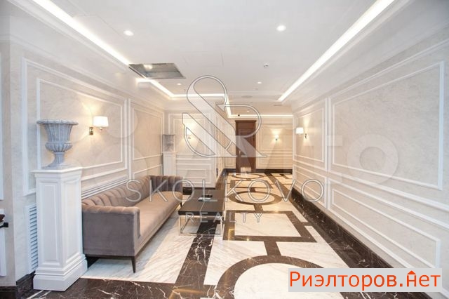 ������ �������� ����������� ��. 18 1�1 (���� �7)