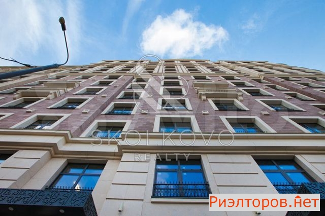 ������ �������� ����������� ��. 18 1�1 (���� �8)