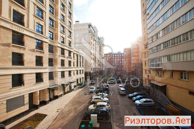 ������ �������� ����������� ��. 18 1�1 (���� �13)