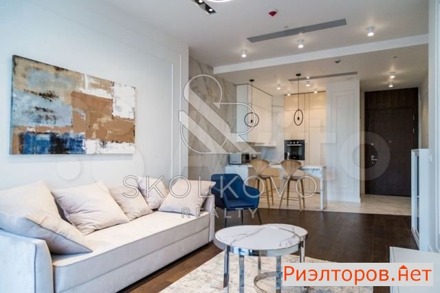 ����� �������� 1-� ����������������� ������ 22�2 (���� �2)