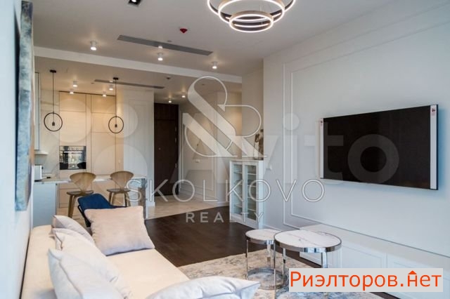 ����� �������� 1-� ����������������� ������ 22�2 (���� �3)