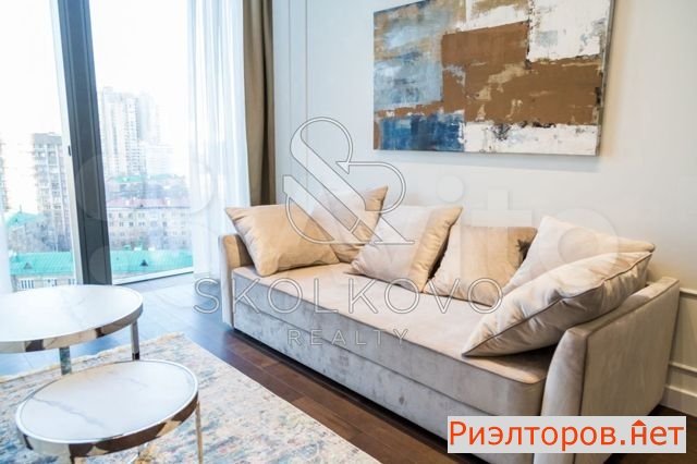 ����� �������� 1-� ����������������� ������ 22�2 (���� �4)