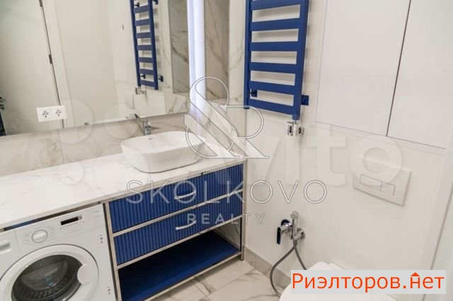 ����� �������� 1-� ����������������� ������ 22�2 (���� �13)