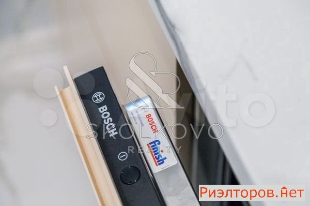 ����� �������� 1-� ����������������� ������ 22�2 (���� �14)