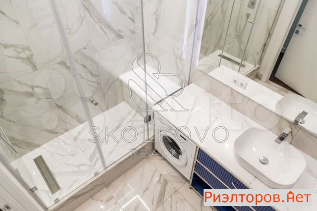 ����� �������� 1-� ����������������� ������ 22�2 (���� �15)