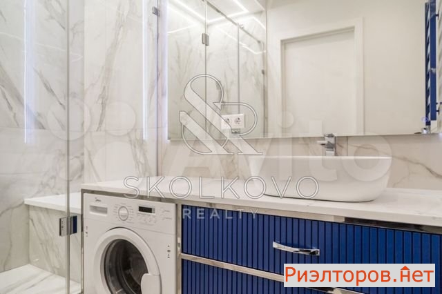 ����� �������� 1-� ����������������� ������ 22�2 (���� �16)