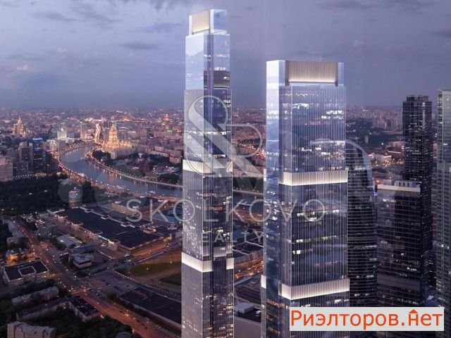 ����� �������� 1-� ����������������� ������ 22�2 (���� �22)