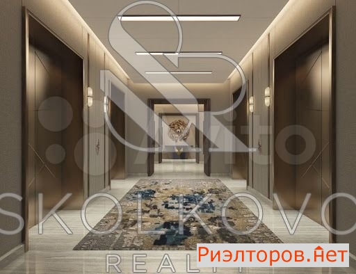 ����� �������� 1-� ����������������� ������ 22�2 (���� �23)