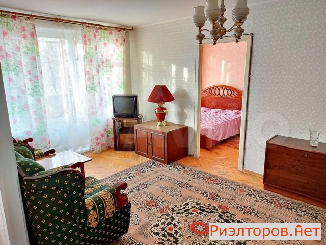 ����� �������� ���������� ������� 16�4 (���� �2)