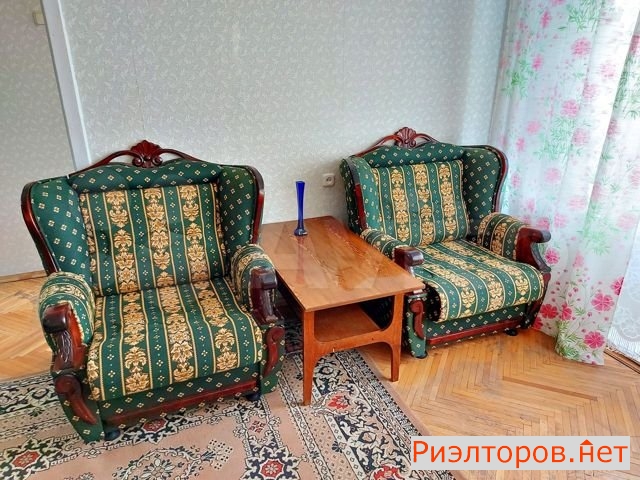 ����� �������� ���������� ������� 16�4 (���� �3)