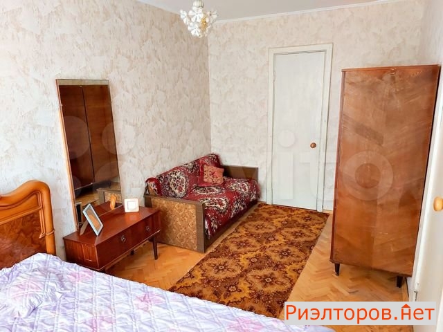 ����� �������� ���������� ������� 16�4 (���� �11)