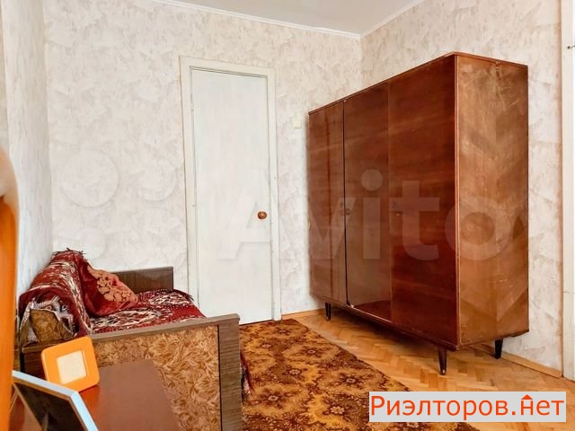 ����� �������� ���������� ������� 16�4 (���� �12)