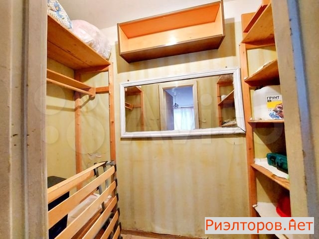 ����� �������� ���������� ������� 16�4 (���� �13)