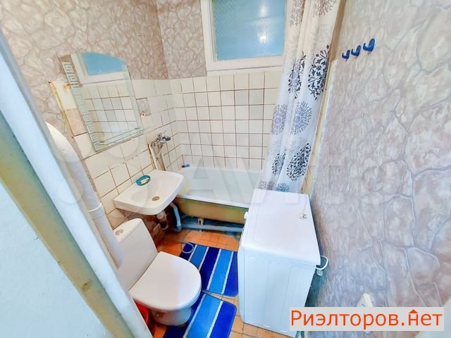 ����� �������� ���������� ������� 16�4 (���� �14)