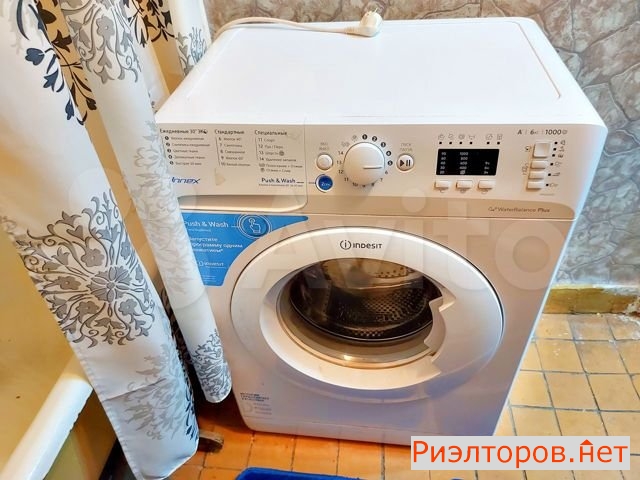 ����� �������� ���������� ������� 16�4 (���� �15)