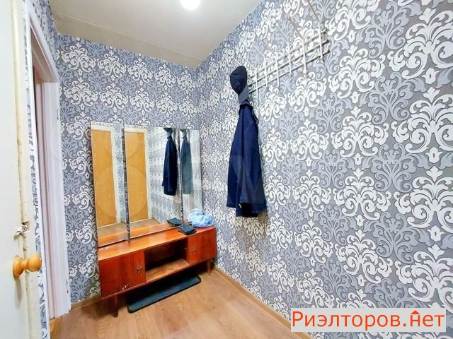 ����� �������� ���������� ������� 16�4 (���� �16)