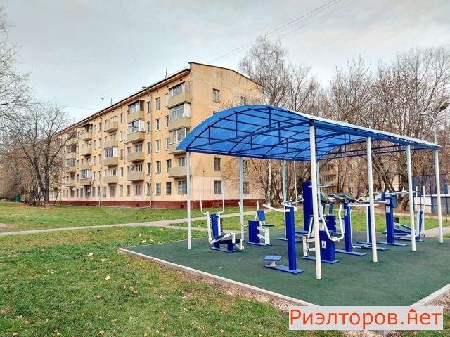 ����� �������� ���������� ������� 16�4 (���� �17)