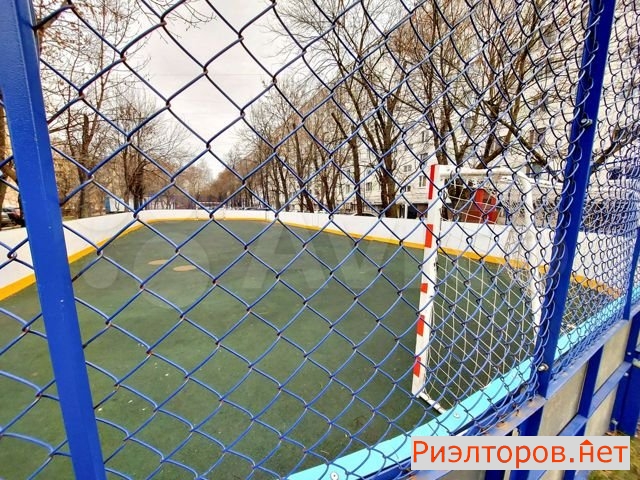 ����� �������� ���������� ������� 16�4 (���� �18)