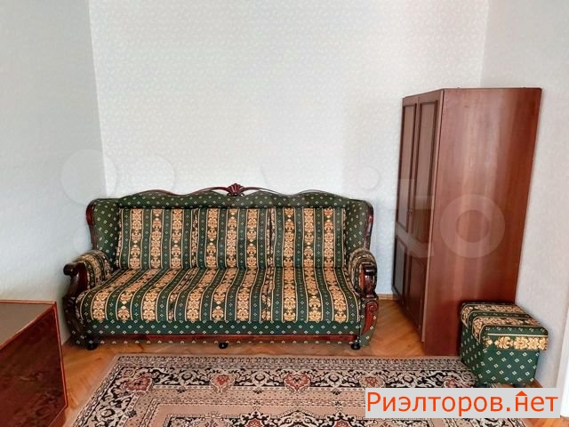 ����� �������� ���������� ������� 16�4 (���� �4)