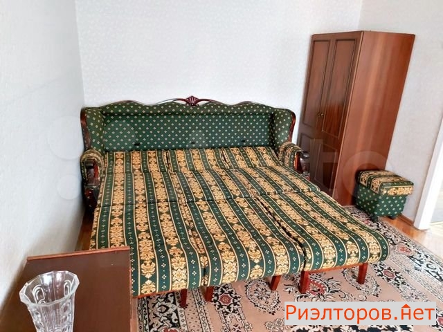 ����� �������� ���������� ������� 16�4 (���� �5)