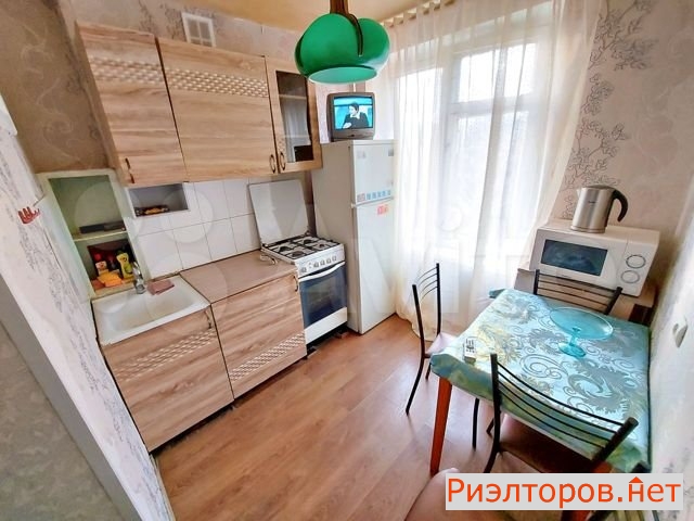 ����� �������� ���������� ������� 16�4 (���� �8)