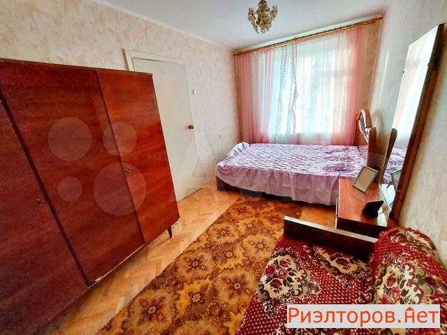 ����� �������� ���������� ������� 16�4 (���� �9)