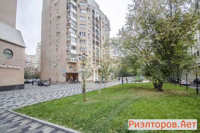 ������ �������� ������������� ����� 4 (���� �2)