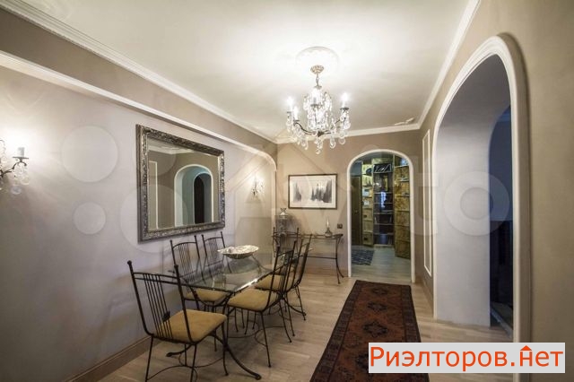 ������ �������� ������������� ����� 4 (���� �4)