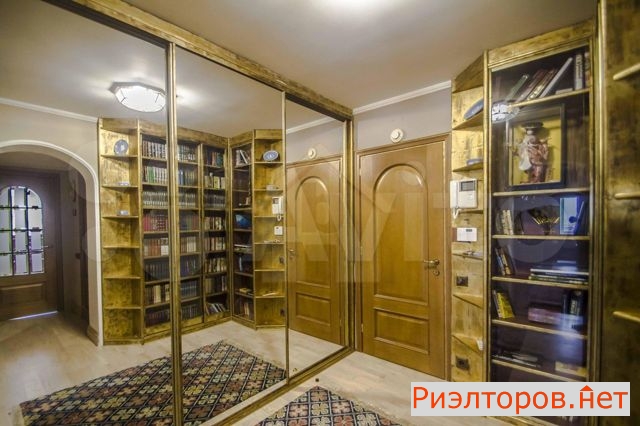 ������ �������� ������������� ����� 4 (���� �5)