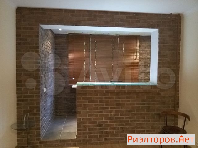 ����� �������� ����� ������� 11�2 (���� �2)