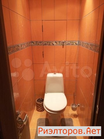 ����� �������� ����� ������� 11�2 (���� �11)