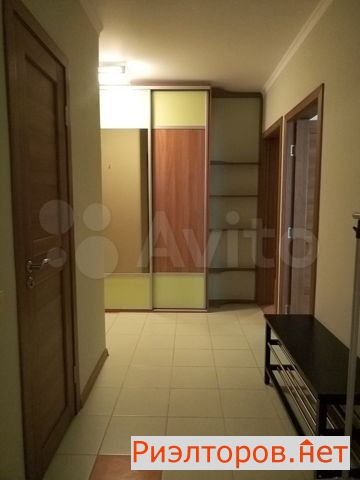 ����� �������� ����� ������� 11�2 (���� �12)