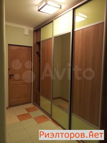 ����� �������� ����� ������� 11�2 (���� �13)