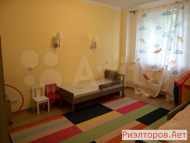 ����� �������� ����� ������� 11�2 (���� �14)