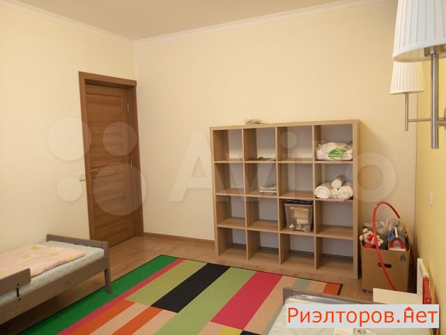 ����� �������� ����� ������� 11�2 (���� �15)