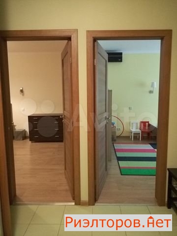 ����� �������� ����� ������� 11�2 (���� �17)