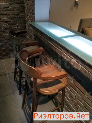 ����� �������� ����� ������� 11�2 (���� �3)