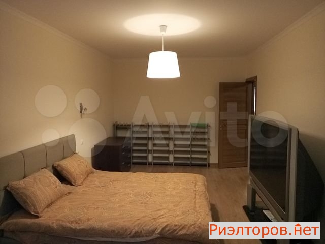 ����� �������� ����� ������� 11�2 (���� �4)