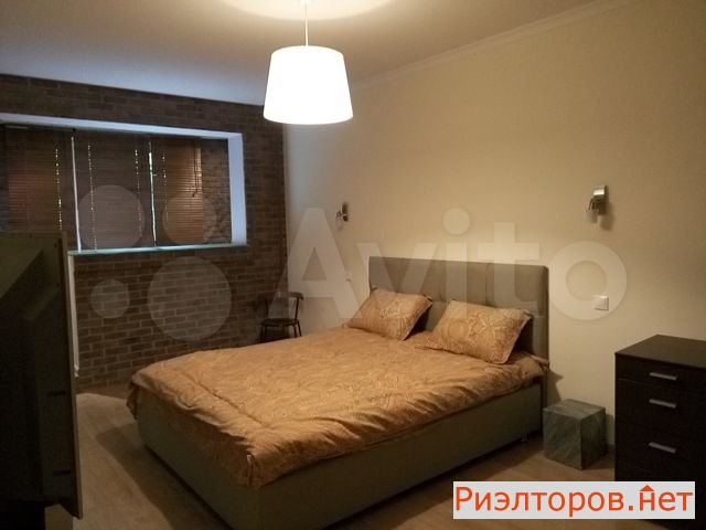 ����� �������� ����� ������� 11�2 (���� �5)