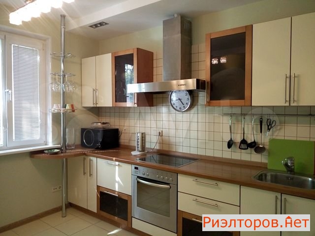 ����� �������� ����� ������� 11�2 (���� �6)