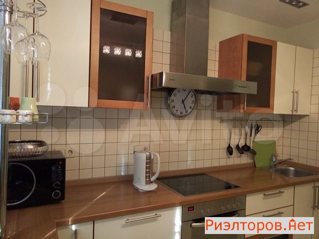 ����� �������� ����� ������� 11�2 (���� �7)