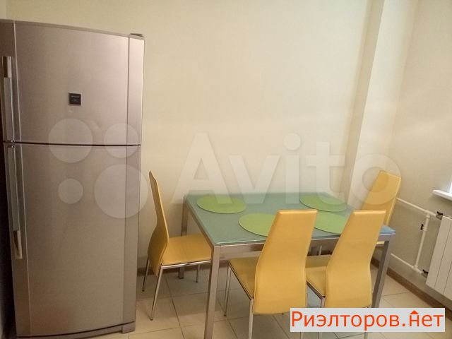 ����� �������� ����� ������� 11�2 (���� �8)