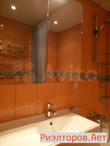 ����� �������� ����� ������� 11�2 (���� �9)