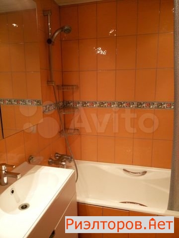 ����� �������� ����� ������� 11�2 (���� �10)