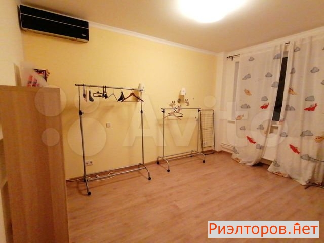 ����� �������� ����� ������� 11�2 (���� �18)