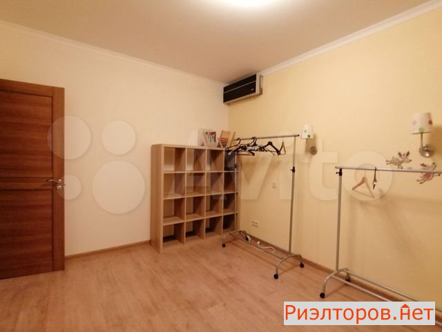 ����� �������� ����� ������� 11�2 (���� �19)