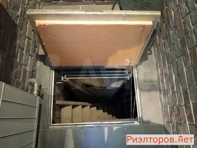 ����� �������� ����� ������� 11�2 (���� �20)