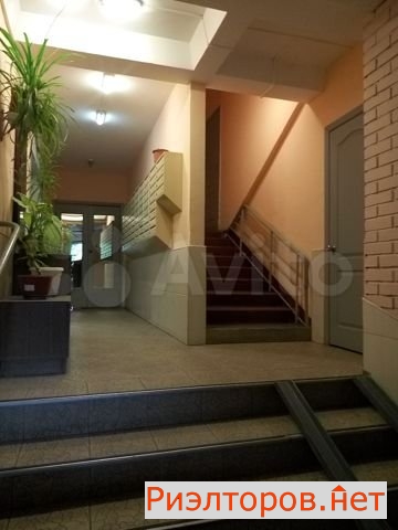 ����� �������� ����� ������� 11�2 (���� �21)