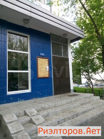 ����� �������� ����� ������� 11�2 (���� �22)