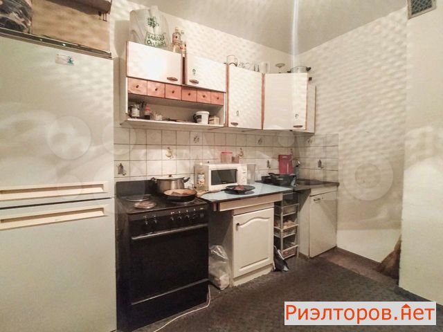 ����� �������� ������������ ����� 31 (���� �2)